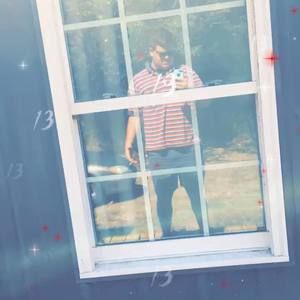 Meet your Posher, Logan